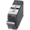 Compatible tinta canon pgi7...