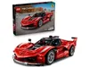 LEGO® Technic 42212 Ferrari...