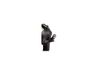 Celestron 7mm Luminos Series...