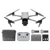 DJI Air 3S Drone Fly More...