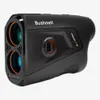 Bushnell Tour V7 Shift...
