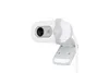 Brio 100 Full HD avec...