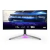 AOC AGON 34" Porsche PD34...