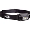 Petzl Tikkina Headlamp Black,...