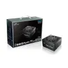 1000W FSP Fortron Hydro TI...