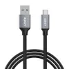 AUKEY CB-CD2 3.3ft USB-C to...