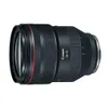 Canon Cameras, Lenses, and...