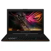 ASUS ROG Zephyrus GX501 Ultra...