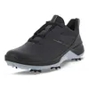 ECCO Women's Biom G5 Gore-TEX...