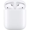 AirPods 2019 med...