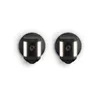 Ring Wired Spotlight Cam Plus...
