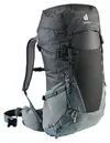 Deuter Futura 30 SL Hiking...