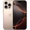 iPhone 16 Pro 256GB - Desert...