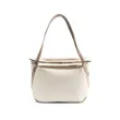 Everyday Tote | 15L | Bone