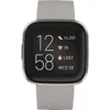 Fitbit Smart Watch Versa 2 HR...