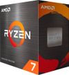 AMD - Ryzen 7 5700X W/O Fan -...