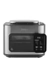 Ninja Combi 12-In-1...