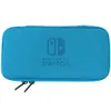 SLIM TOUGH POUCH BLUE...