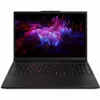Lenovo - ThinkPad P16s Gen 3...