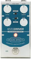 Origin Effects M-EQ Driver...