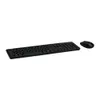 Acer Combo 100 Kit -...