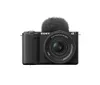 Sony Alpha ZV-E10 II K |...
