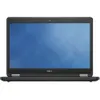 Dell Latitude E5450 14 Laptop...