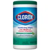 Clorox Fresh Scent...