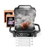 Ninja Woodfire 7-in-1 Outdoor...