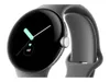 Google Pixel Watch - Polerat...