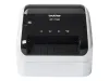 Brother QL-1100C Wide Format,...