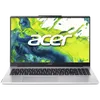 Acer Aspire Lite...