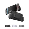 Gaming Nintendo Switch 2 Case...