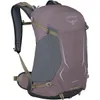 Osprey Packs Hikelite 26L...