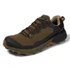 Berghaus Mens Revolute Active...