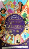 Disney Princess Storybook...