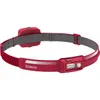 BioLite Dash 450 Rechargeable...