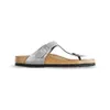 Birkenstock Gizeh Unisex...