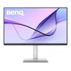 BenQ MA320U 31.5" 16:9 4K IPS...