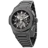 Pre-owned Hublot Big Bang...
