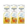 Chobani Oat Milk, Plain Oat...