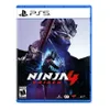 NINJA GAIDEN 4 – PlayStation®...