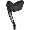 SRAM Rival 1 Brake Lever...