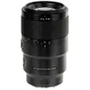 Sony FE 90mm f/2.8 Macro G...