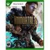 Immortals of Aveum for XBOX...