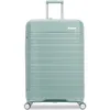 Samsonite Elevation Plus...