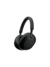 Sony WH-1000XM5 - Black *DEMO*
