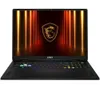 MSI Vector A18 HX A9W 18"...