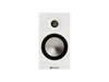 MONITOR AUDIO Monitor Audio...