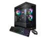 iBUYPOWER Y40 Gaming Desktop...